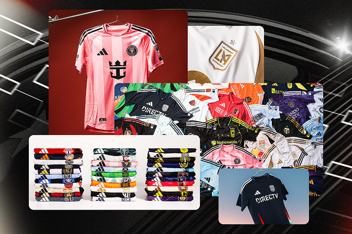 Predict Correctly for a Chance to Win Big